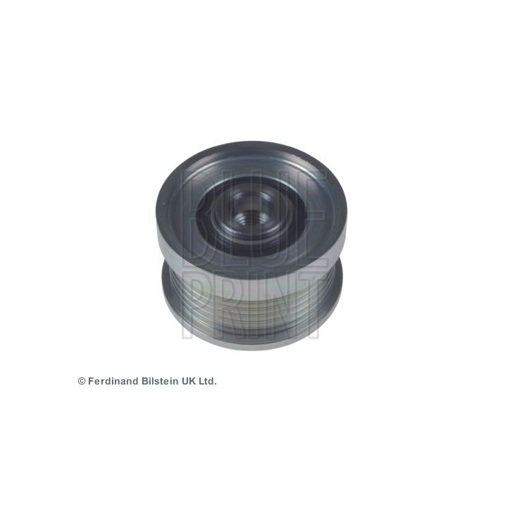 Laisvos eigos sankaba, kint. sr. generatorius BLUE PRINT ADG061304