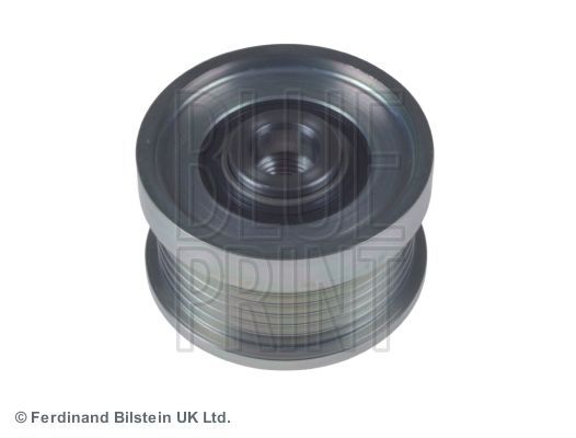 Laisvos eigos sankaba, kint. sr. generatorius BLUE PRINT ADG061304