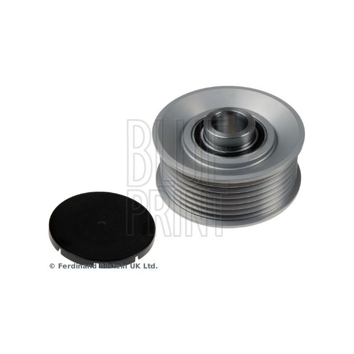 Laisvos eigos sankaba, kint. sr. generatorius BLUE PRINT ADG061305