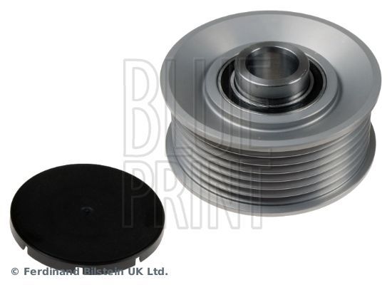 Laisvos eigos sankaba, kint. sr. generatorius BLUE PRINT ADG061305