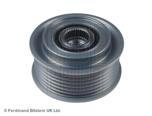 Laisvos eigos sankaba, kint. sr. generatorius BLUE PRINT ADG061305