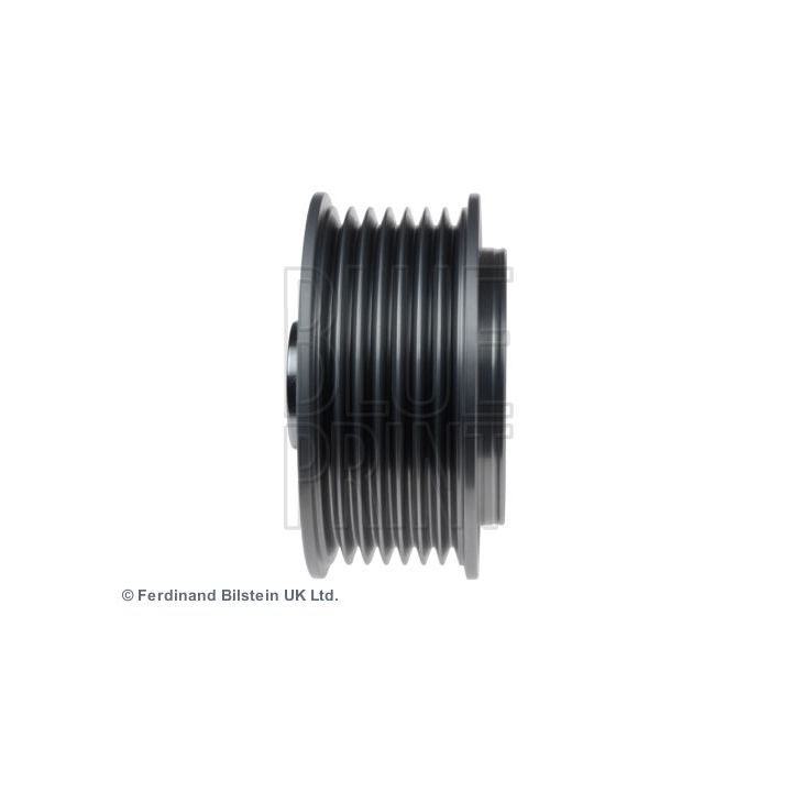 Laisvos eigos sankaba, kint. sr. generatorius BLUE PRINT ADG061305