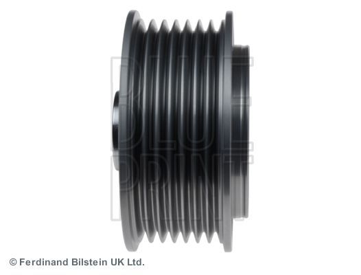 Laisvos eigos sankaba, kint. sr. generatorius BLUE PRINT ADG061305