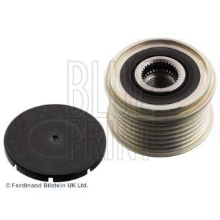 Laisvos eigos sankaba, kint. sr. generatorius BLUE PRINT ADG061307