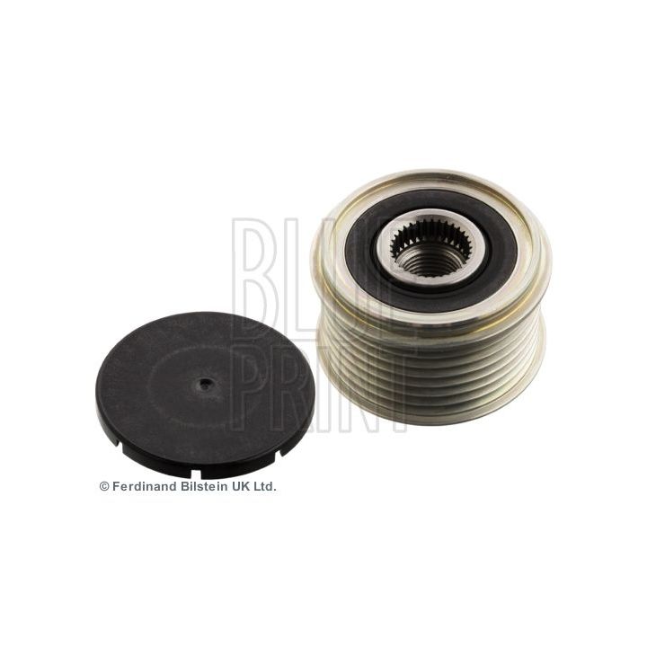 Laisvos eigos sankaba, kint. sr. generatorius BLUE PRINT ADG061307