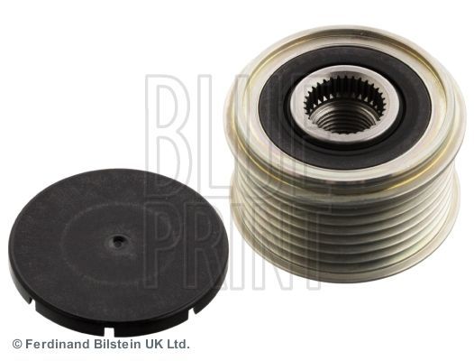 Laisvos eigos sankaba, kint. sr. generatorius BLUE PRINT ADG061307