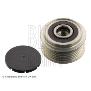 Laisvos eigos sankaba, kint. sr. generatorius BLUE PRINT ADG061308