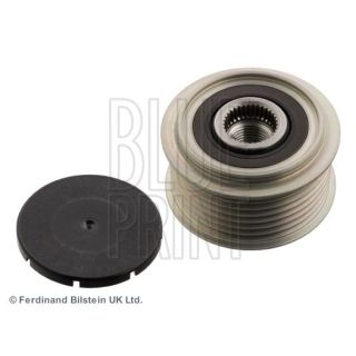 Laisvos eigos sankaba, kint. sr. generatorius BLUE PRINT ADG061309