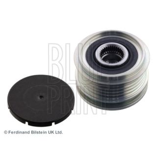 Laisvos eigos sankaba, kint. sr. generatorius BLUE PRINT ADG061310