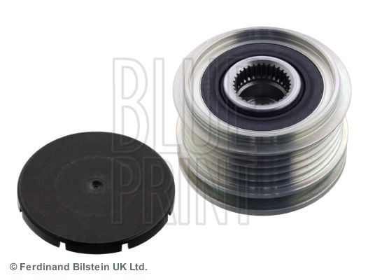 Laisvos eigos sankaba, kint. sr. generatorius BLUE PRINT ADG061310