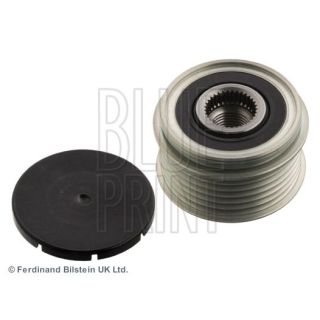 Laisvos eigos sankaba, kint. sr. generatorius BLUE PRINT ADG061311