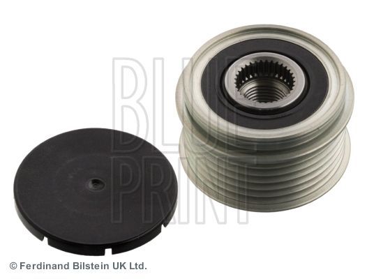 Laisvos eigos sankaba, kint. sr. generatorius BLUE PRINT ADG061311