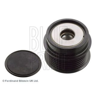 Laisvos eigos sankaba, kint. sr. generatorius BLUE PRINT ADG061312