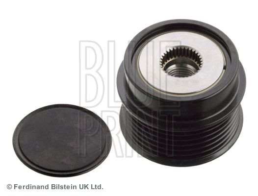 Laisvos eigos sankaba, kint. sr. generatorius BLUE PRINT ADG061312