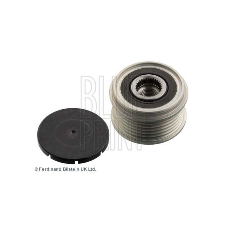 Laisvos eigos sankaba, kint. sr. generatorius BLUE PRINT ADG061313