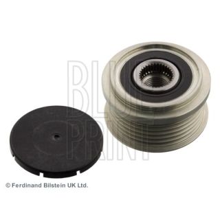 Laisvos eigos sankaba, kint. sr. generatorius BLUE PRINT ADG061314