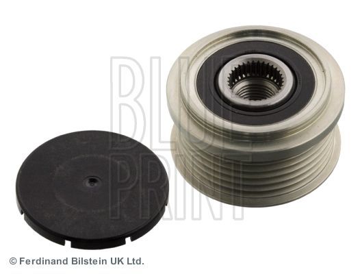 Laisvos eigos sankaba, kint. sr. generatorius BLUE PRINT ADG061314