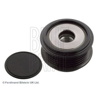 Laisvos eigos sankaba, kint. sr. generatorius BLUE PRINT ADG061315