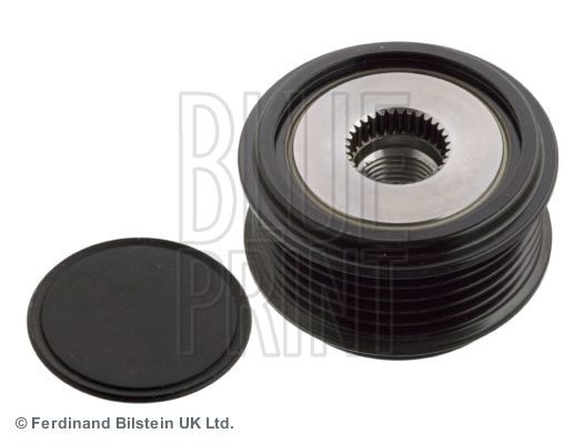 Laisvos eigos sankaba, kint. sr. generatorius BLUE PRINT ADG061315