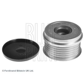 Laisvos eigos sankaba, kint. sr. generatorius BLUE PRINT ADK861302