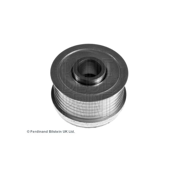 Laisvos eigos sankaba, kint. sr. generatorius BLUE PRINT ADK861302