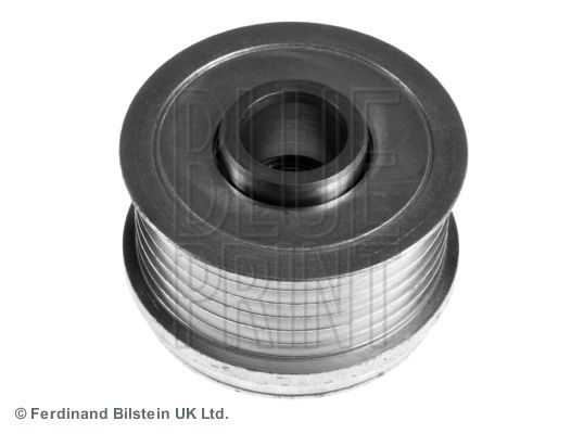 Laisvos eigos sankaba, kint. sr. generatorius BLUE PRINT ADK861302