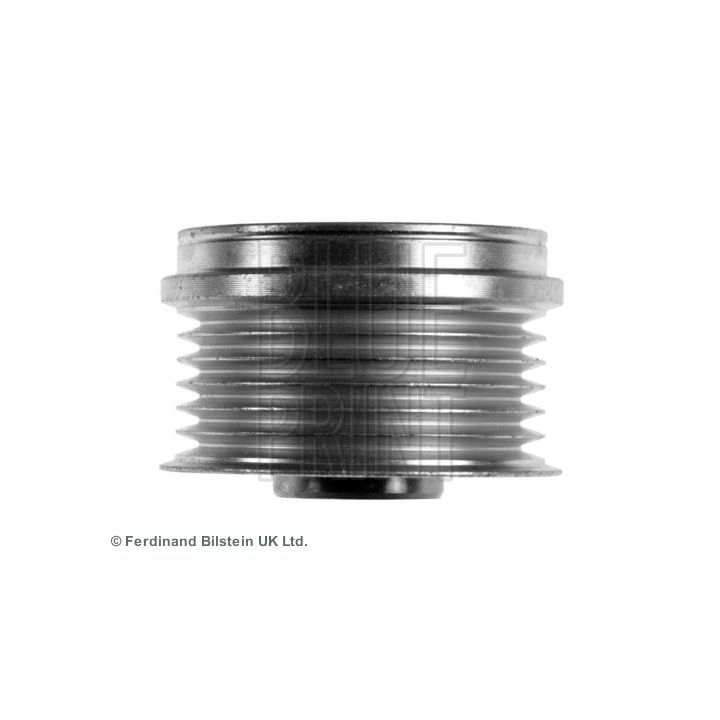 Laisvos eigos sankaba, kint. sr. generatorius BLUE PRINT ADK861302