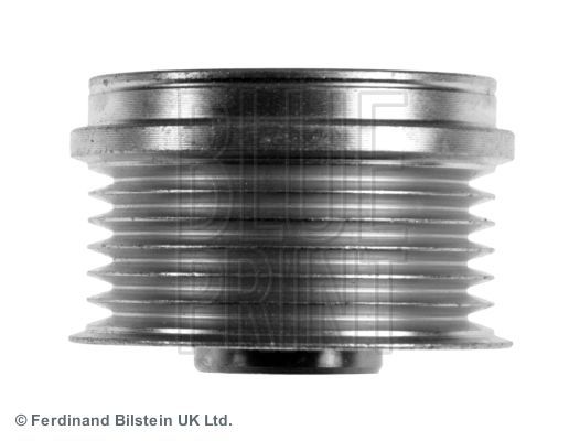 Laisvos eigos sankaba, kint. sr. generatorius BLUE PRINT ADK861302