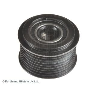 Laisvos eigos sankaba, kint. sr. generatorius BLUE PRINT ADM561301