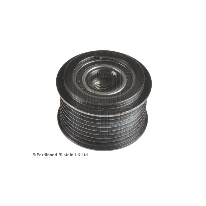 Laisvos eigos sankaba, kint. sr. generatorius BLUE PRINT ADM561301