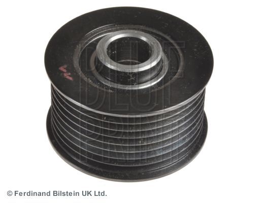 Laisvos eigos sankaba, kint. sr. generatorius BLUE PRINT ADM561301