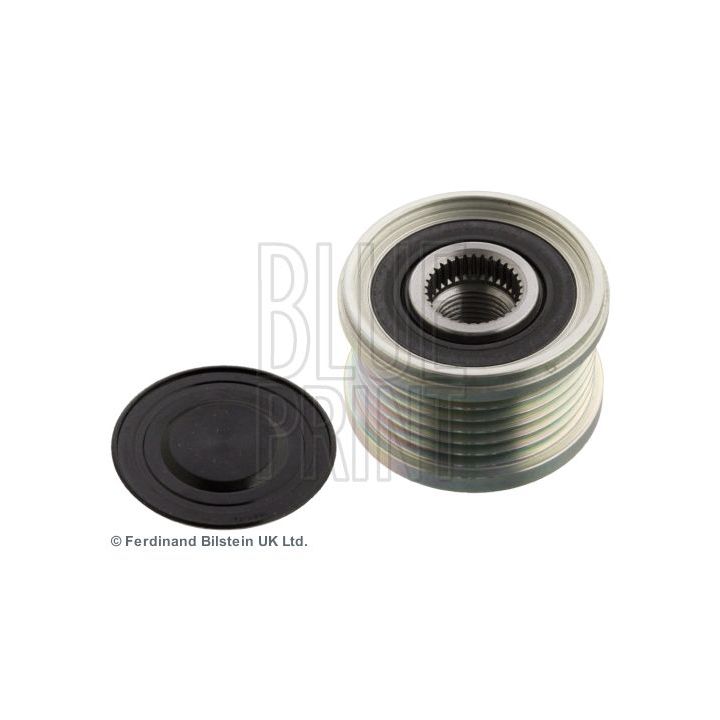 Laisvos eigos sankaba, kint. sr. generatorius BLUE PRINT ADM561302