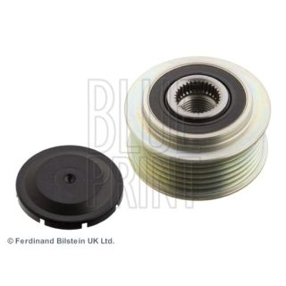 Laisvos eigos sankaba, kint. sr. generatorius BLUE PRINT ADM561303