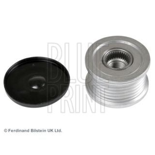 Laisvos eigos sankaba, kint. sr. generatorius BLUE PRINT ADN161301