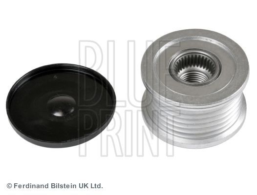 Laisvos eigos sankaba, kint. sr. generatorius BLUE PRINT ADN161301