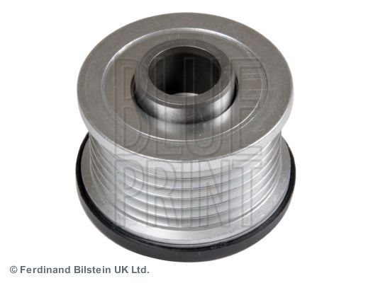 Laisvos eigos sankaba, kint. sr. generatorius BLUE PRINT ADN161301