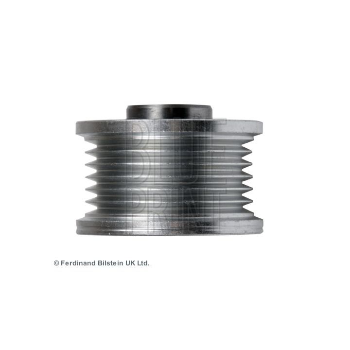 Laisvos eigos sankaba, kint. sr. generatorius BLUE PRINT ADN161301