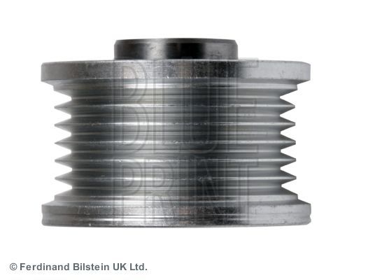 Laisvos eigos sankaba, kint. sr. generatorius BLUE PRINT ADN161301