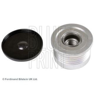 Laisvos eigos sankaba, kint. sr. generatorius BLUE PRINT ADN161302