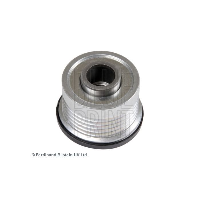 Laisvos eigos sankaba, kint. sr. generatorius BLUE PRINT ADN161302