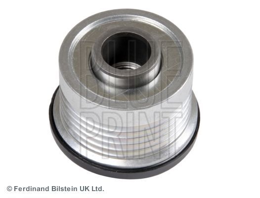 Laisvos eigos sankaba, kint. sr. generatorius BLUE PRINT ADN161302