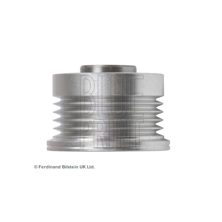 Laisvos eigos sankaba, kint. sr. generatorius BLUE PRINT ADN161302