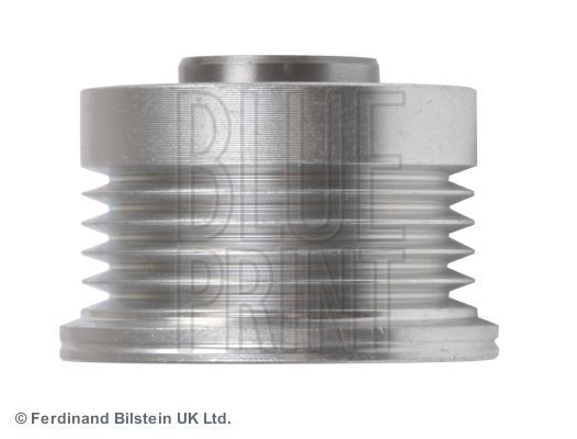 Laisvos eigos sankaba, kint. sr. generatorius BLUE PRINT ADN161302