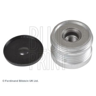 Laisvos eigos sankaba, kint. sr. generatorius BLUE PRINT ADN161303