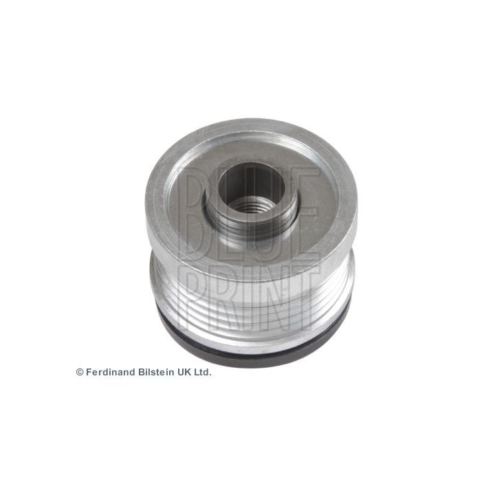 Laisvos eigos sankaba, kint. sr. generatorius BLUE PRINT ADN161303