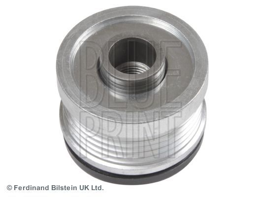 Laisvos eigos sankaba, kint. sr. generatorius BLUE PRINT ADN161303