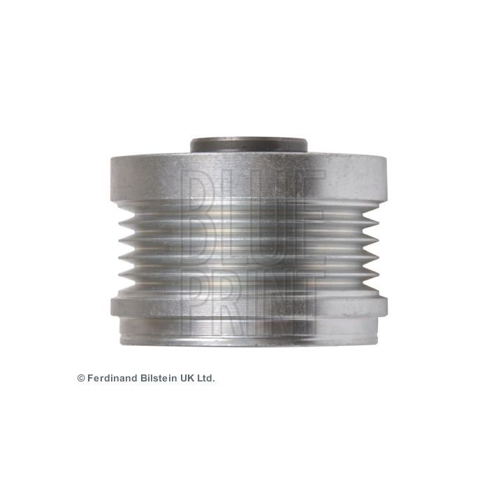 Laisvos eigos sankaba, kint. sr. generatorius BLUE PRINT ADN161303