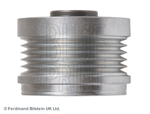 Laisvos eigos sankaba, kint. sr. generatorius BLUE PRINT ADN161303