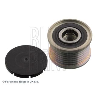 Laisvos eigos sankaba, kint. sr. generatorius BLUE PRINT ADN161305