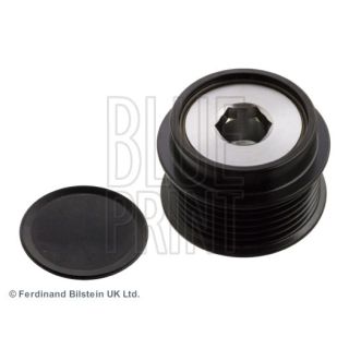 Laisvos eigos sankaba, kint. sr. generatorius BLUE PRINT ADT36125